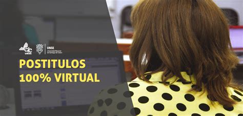 fcm unse plataforma|campus virtual unse edu ar.